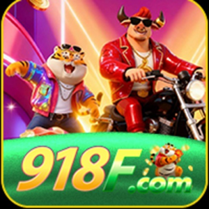 Avatar of 918fbetcom