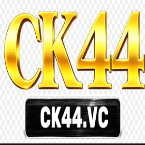 Avatar of ck44vc