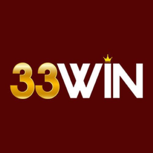Avatar of 33win33nl