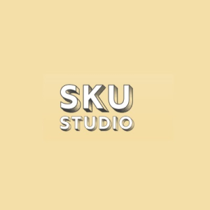 Avatar of skustudio