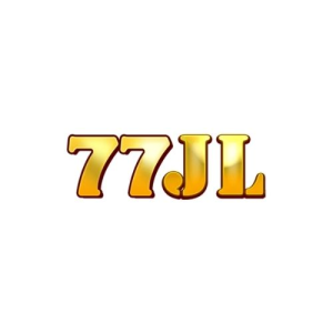 Avatar of 77jl686com