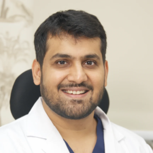Avatar of neurocare