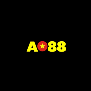 Avatar of ao88shcom