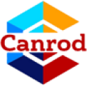 Avatar of canrod