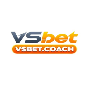 Avatar of vsbetcoach