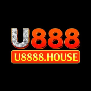 Avatar of ncu8888house