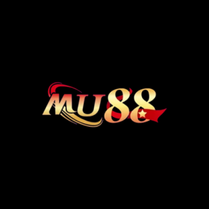 Avatar of mu88no1com