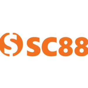 Avatar of 8sc88com