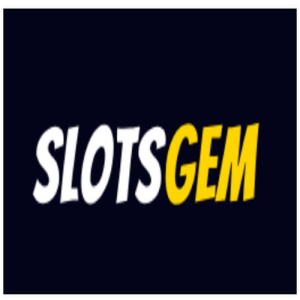 Avatar of Slotsgem Singapore
