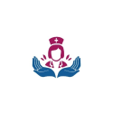 Avatar of caring247