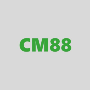 Avatar of cm88vincom