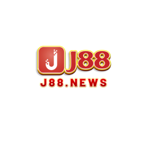 Avatar of j88news