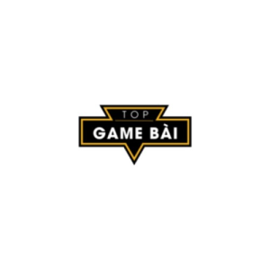 Avatar of Top Game Bai Doi Thuong Uy Tin 2026