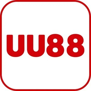 Avatar of uu88t2com