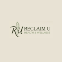 Avatar of reclaimhw