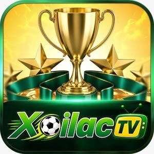 Avatar of xoilactvzx
