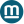 Avatar of medibestindia