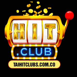 Avatar of Hitclub