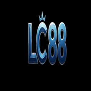 Avatar of LC88
