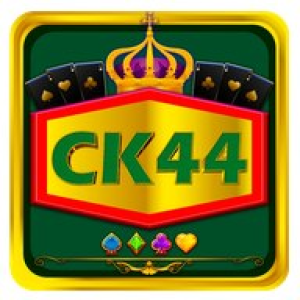 Avatar of CK44