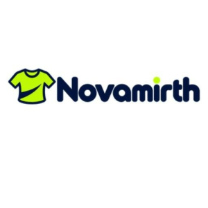 Avatar of novamirth