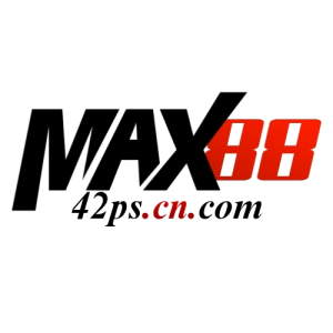 Avatar of Max88 – Nhà Cái Cá Cược Trực Tuyến Uy Tín, Đa Dạng Trò Chơi Hấp Dẫn