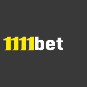 Avatar of 1111betvip