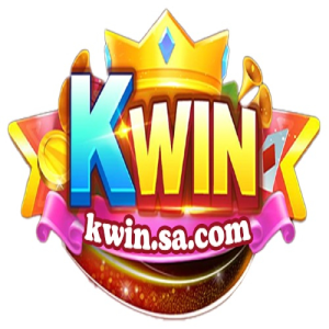 Avatar of kwinsacom