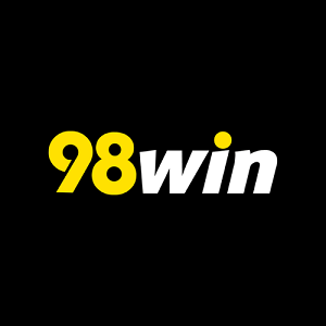 Avatar of 98winprcom