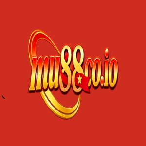 Avatar of mu88coio