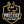 Avatar of prestigeprotectiondogs