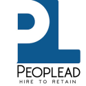 Avatar of peoplead@25