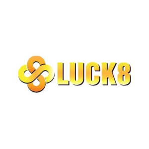 Avatar of luck8