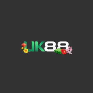 Avatar of UK88