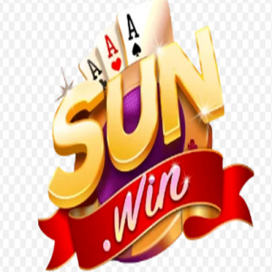 Avatar of SUNWIN