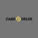 Avatar of cashgolddelhi