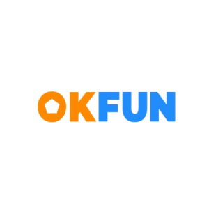 Avatar of OKFUN