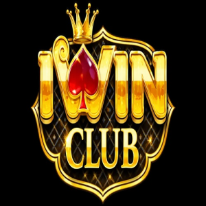 Avatar of taiiwinclubgbnet