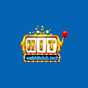 Avatar of Hitclub