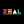 Avatar of zealintegrated