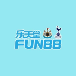 Avatar of fun88press