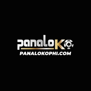Avatar of panalokophicom