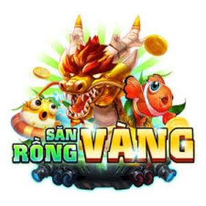 Avatar of topnhacaimoicom