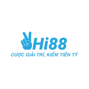 Avatar of hi88lighting