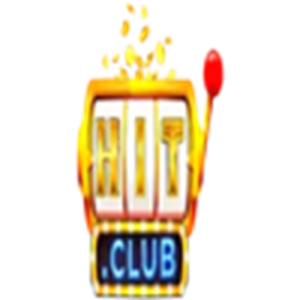 Avatar of hitclubsbspro