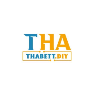 Avatar of thabettdiy1