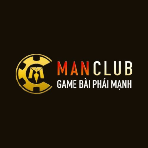 Avatar of manclubsbike
