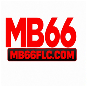 Avatar of mb66flccom