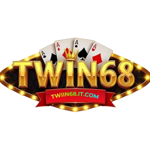 Avatar of Twin68 - Trang Chủ Twin 68 - Cổng Game Bài Đổi Thưởng Uy Tín 2026