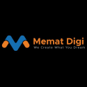 Avatar of mematdigi